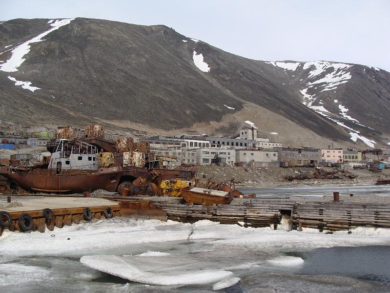 Alaska-Prov 096.jpg